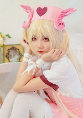 《铁腕行动》电视剧_剧情片高清免费观看