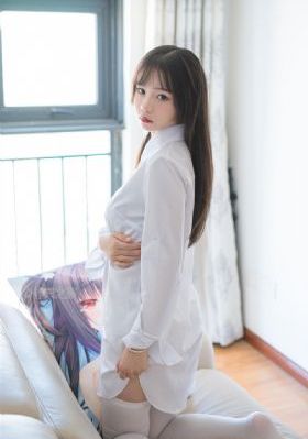 交换年轻夫妇_蓝光在线视频播放