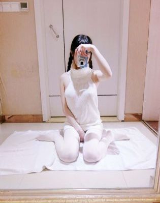 血迷宫电视剧_1080P日韩电影在线