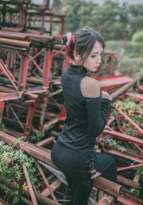 学区房72小时_蓝光完整视频观看