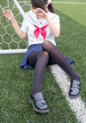 婷婷五月在线视频_DVD高清视频播放