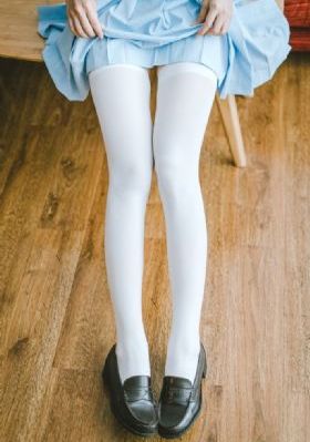 西野翔 原谅我被邻居_BD韩语高清视频观看
