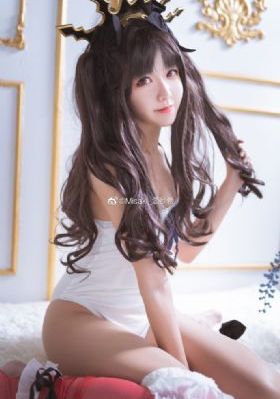 疯狂七十二小时_高清视频大全