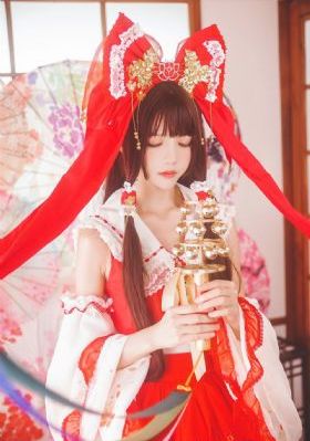 女性瘾者在线播放_国产剧电影在线观看