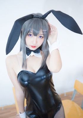 秘书在办公室被躁到高潮电影_蓝光视频大全