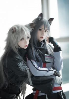 吞噬星空免费_1080P免费高清观看