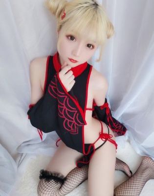 b级文件完整翻译版_剧情片完整在线观看