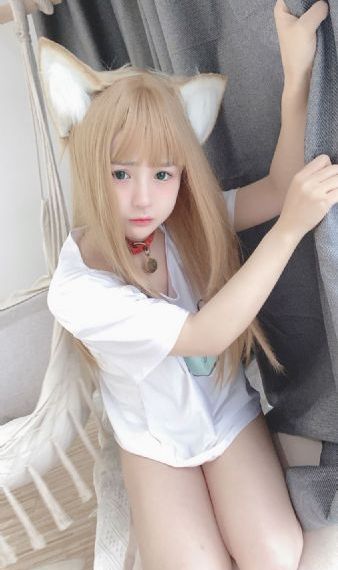 儿科医生全集免费观看_完整无删减版