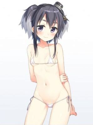 白色焰火_国语版完整版