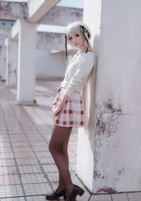 妻子的复仇 免费_BD日韩电影在线