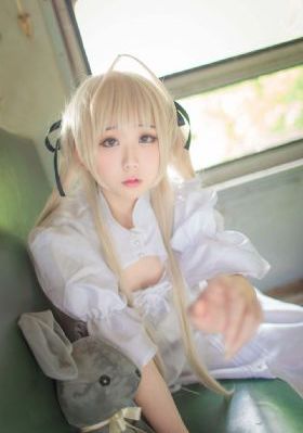 色婷婷tv_720电影完整版