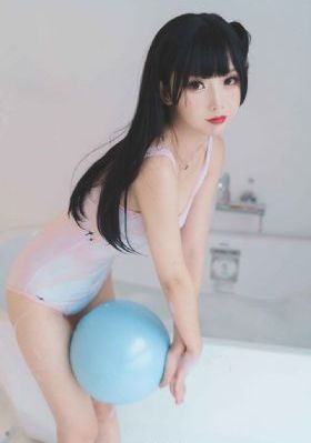 无尽优越电视剧免费观看_DVD免费观看最新