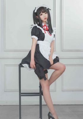 电影玉浦团_在线电影免费观看