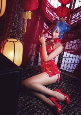 美人天下免费观看完整版电影_在线观看免费版