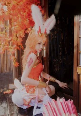 深田咏美在线视频_BD韩语高清在线观看