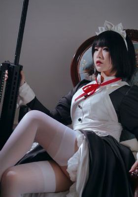 图书馆的女朋友完整版_高清电影