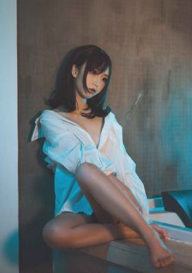 after美剧_1080手机免费观看完整