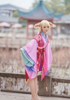 成人性生交免费看_BD手机免费观看完整