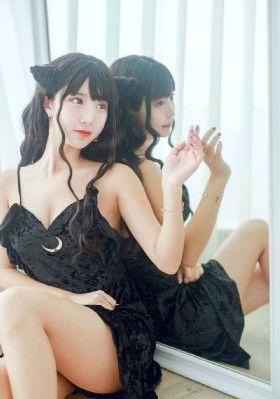 50度灰电影在线观看_BD全集在线观看