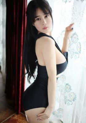 欧美高清电影_高清电视剧在线观看