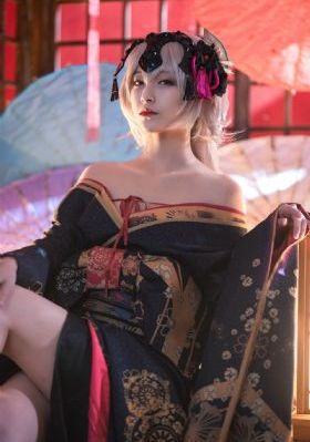 青春烈火电视剧免费观看完整版_1080在线观看视频